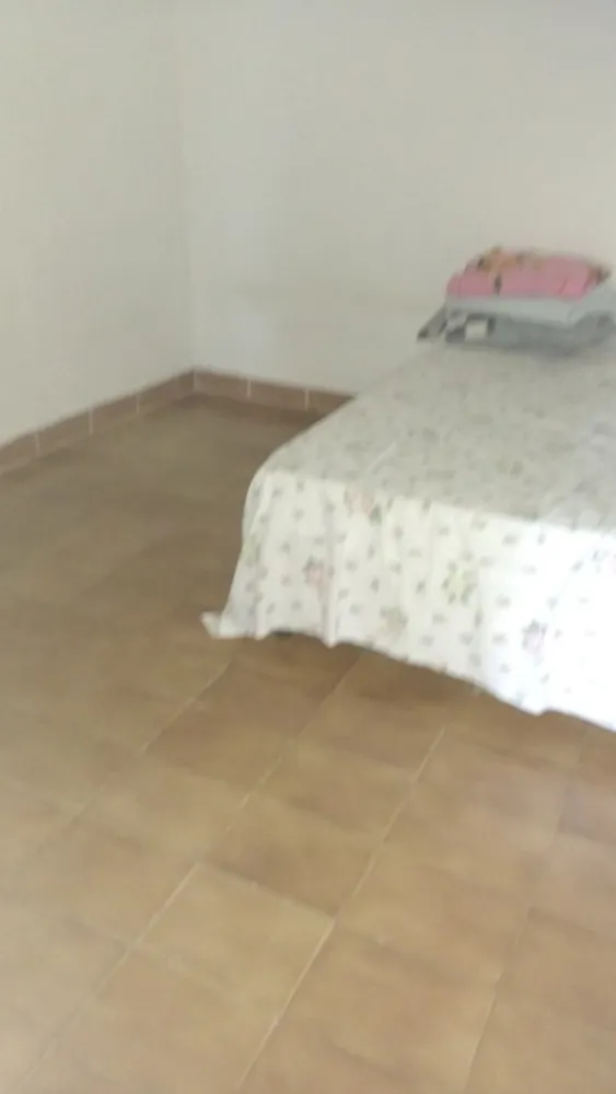 Casa, 5 quartos, 160 m² - Foto 7