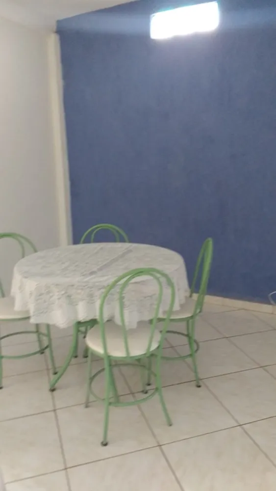 Casa, 5 quartos, 160 m² - Foto 5