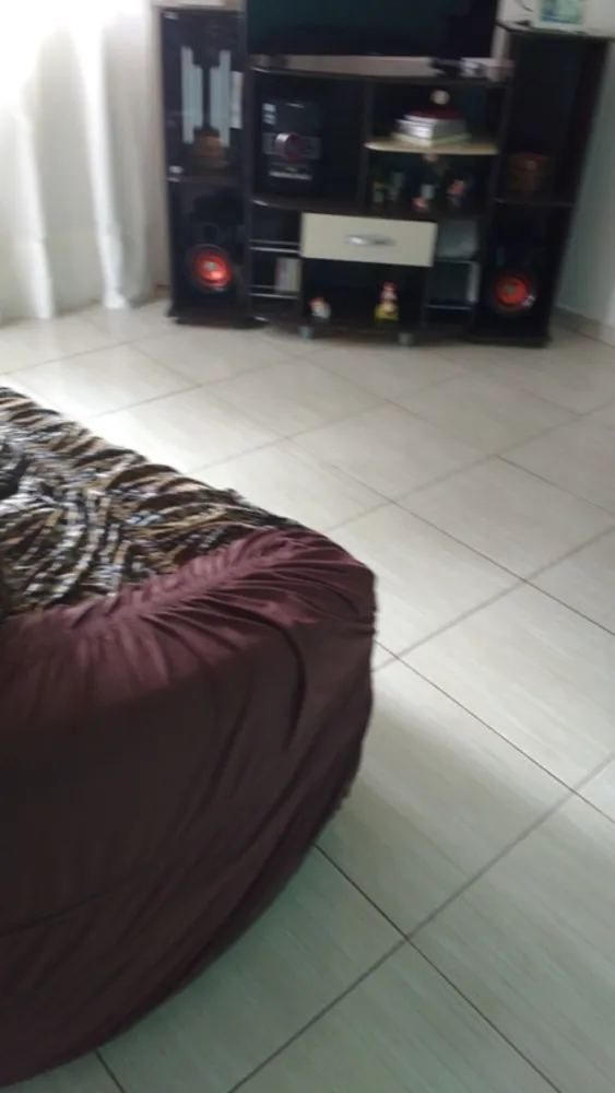 Casa, 5 quartos, 160 m² - Foto 6