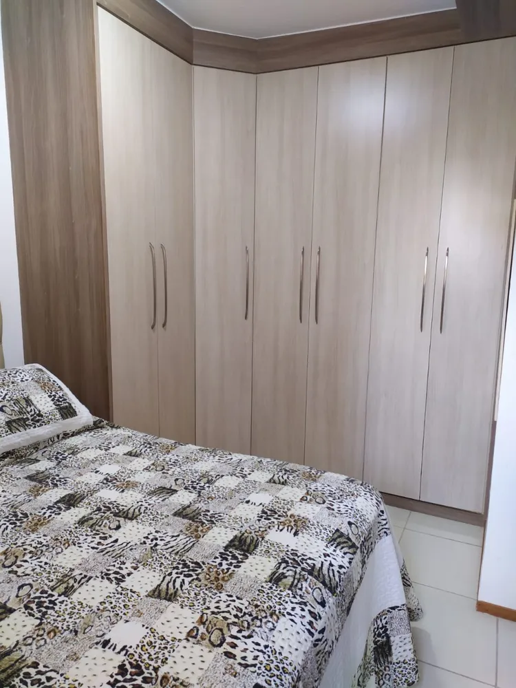 Apartamento, 2 quartos, 50 m² - Foto 12