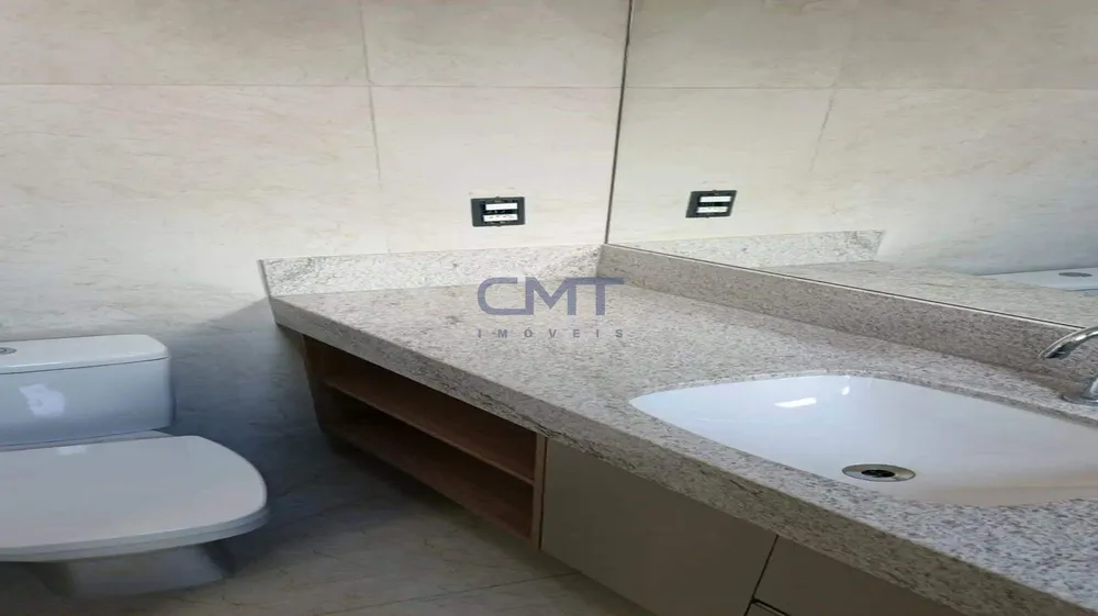 Cobertura, 2 quartos, 84 m² - Foto 10