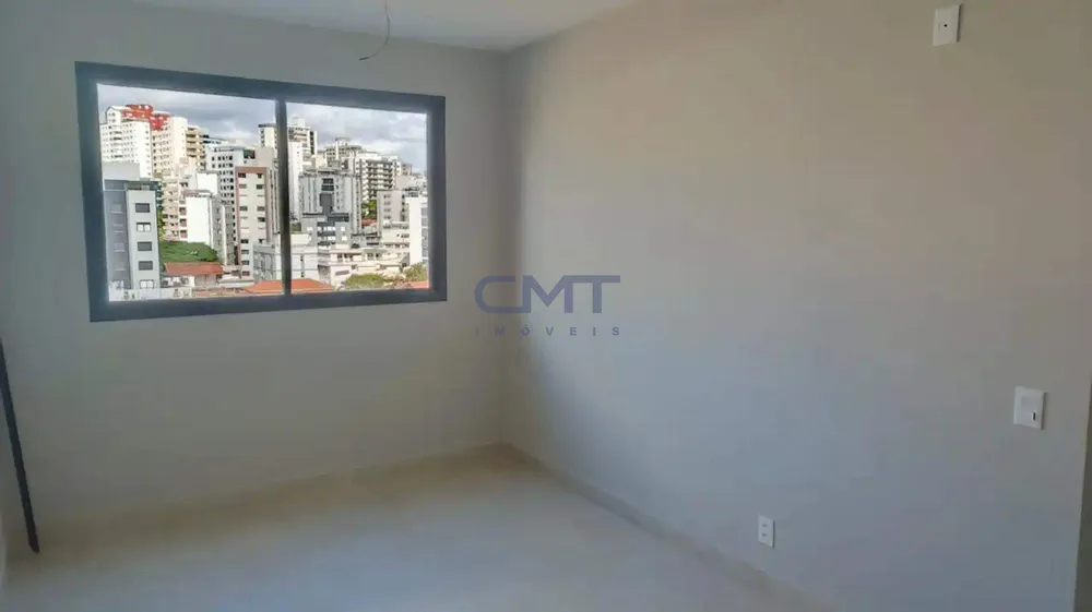 Cobertura, 2 quartos, 84 m² - Foto 7