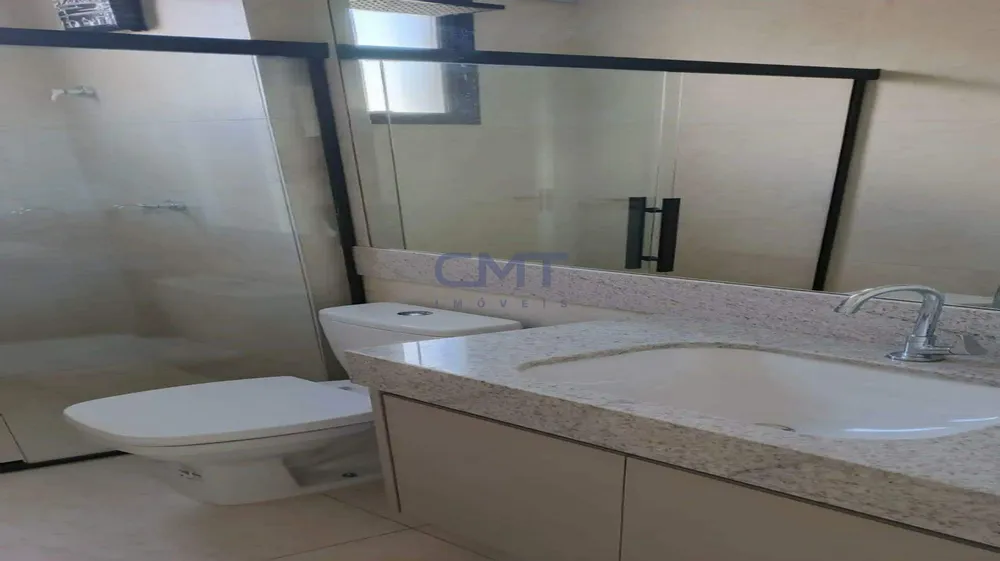 Cobertura, 2 quartos, 84 m² - Foto 9