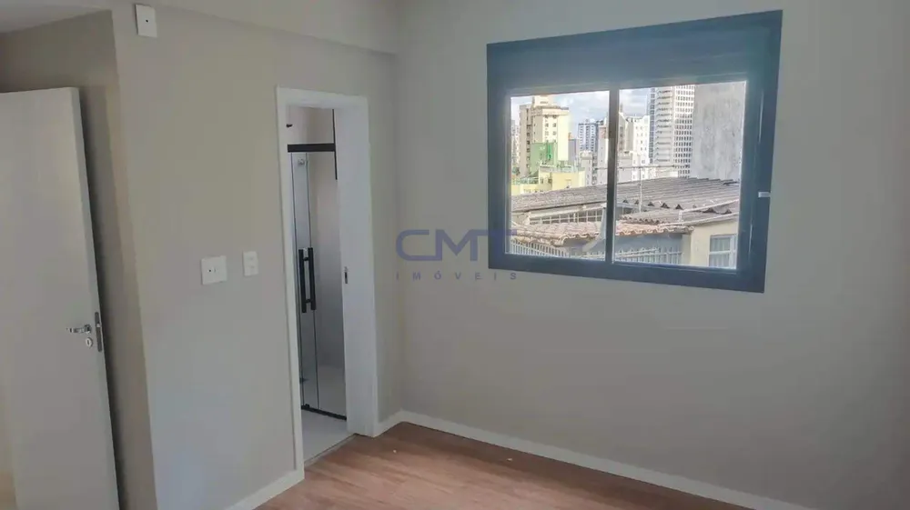 Cobertura, 2 quartos, 84 m² - Foto 11
