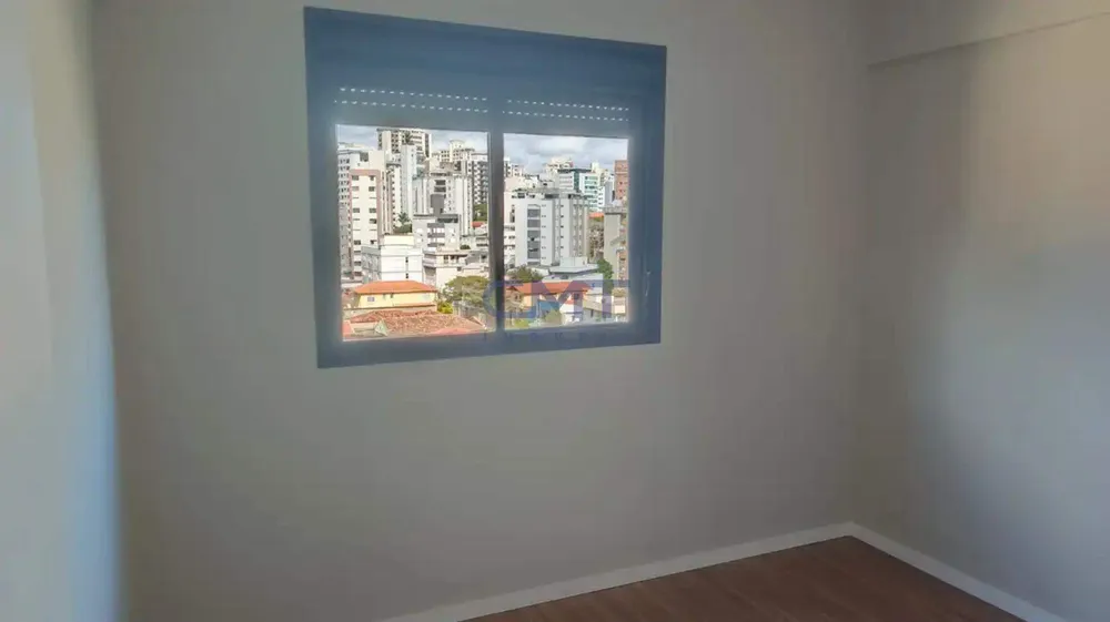 Cobertura, 2 quartos, 84 m² - Foto 9