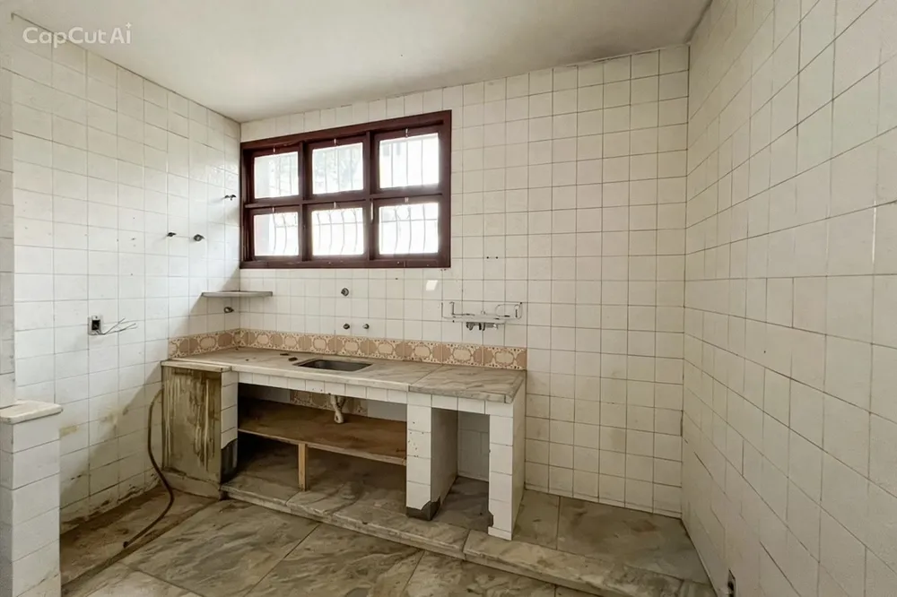 Casa, 5 quartos, 297 m² - Foto 14