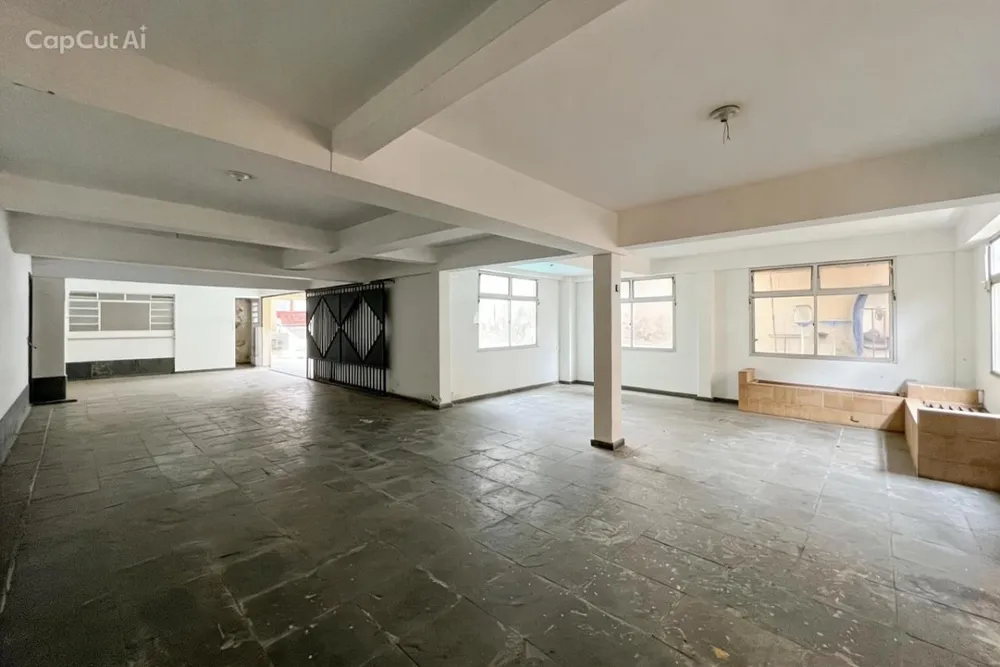 Casa, 5 quartos, 297 m² - Foto 1