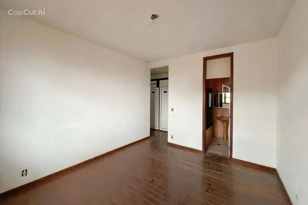 Casa, 5 quartos, 297 m² - Foto 9