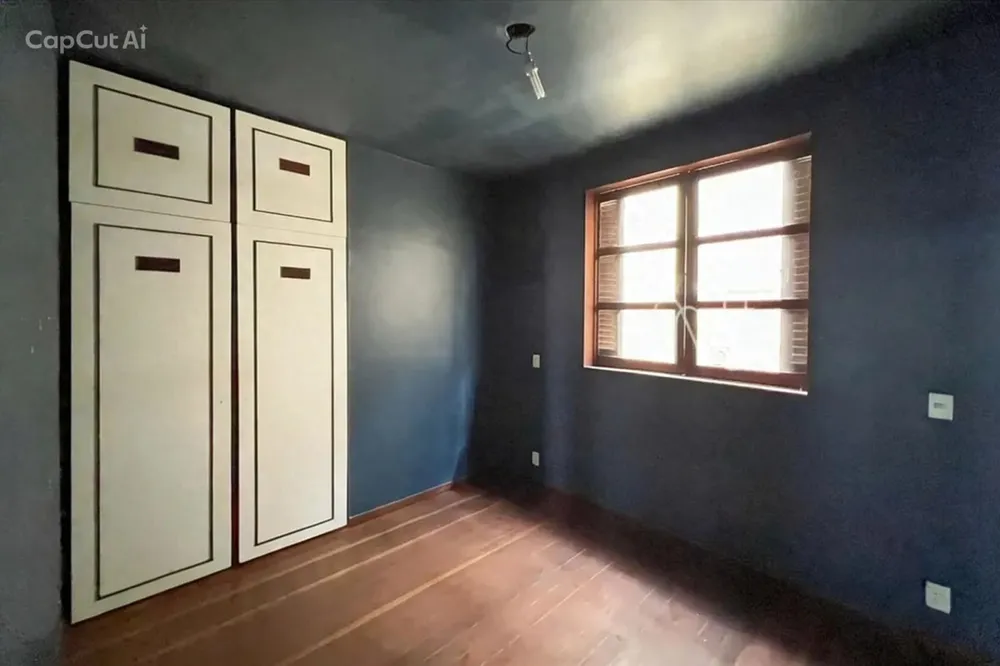 Casa, 5 quartos, 297 m² - Foto 11