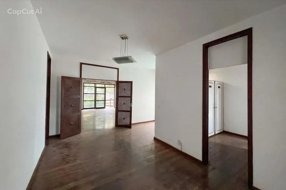 Casa, 5 quartos, 297 m² - Foto 8