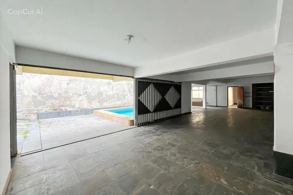 Casa, 5 quartos, 297 m² - Foto 5