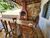Casa, 5 quartos, 360 m² - Foto 5