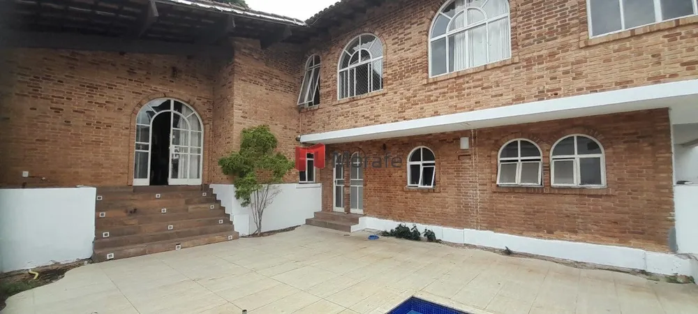 Depósito-Galpão, 257 m² - Foto 1
