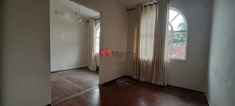 Depósito-Galpão, 257 m² - Foto 11