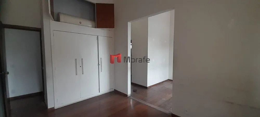 Depósito-Galpão, 257 m² - Foto 12