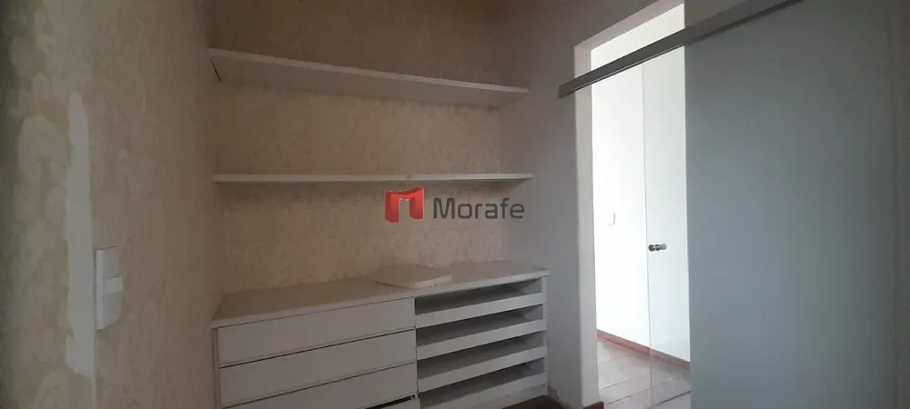 Depósito-Galpão, 257 m² - Foto 13