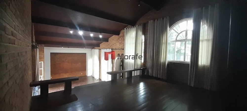 Depósito-Galpão, 257 m² - Foto 5
