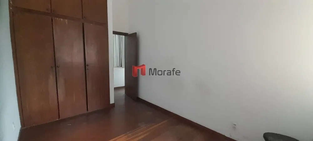 Depósito-Galpão, 257 m² - Foto 9