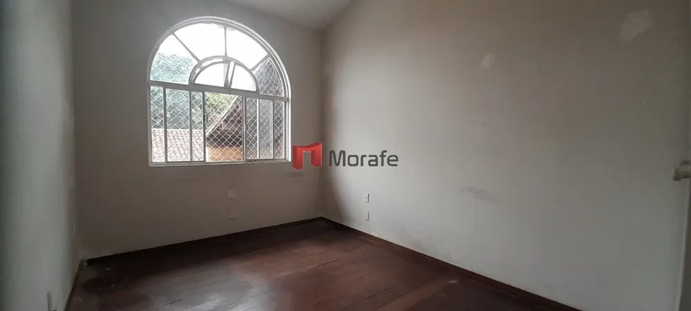 Depósito-Galpão, 257 m² - Foto 10