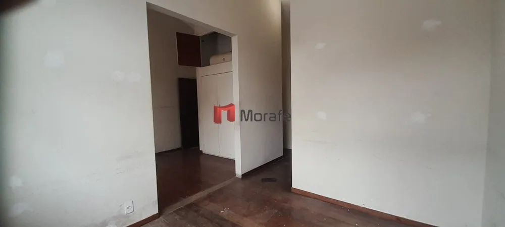 Depósito-Galpão, 257 m² - Foto 14