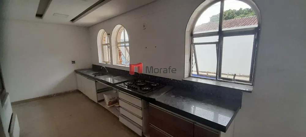 Depósito-Galpão, 257 m² - Foto 7