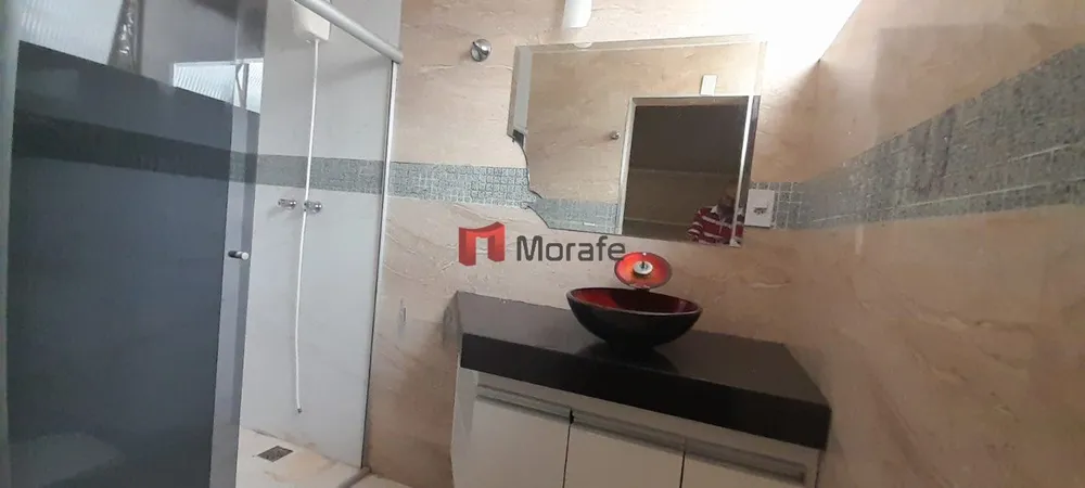 Depósito-Galpão, 257 m² - Foto 16