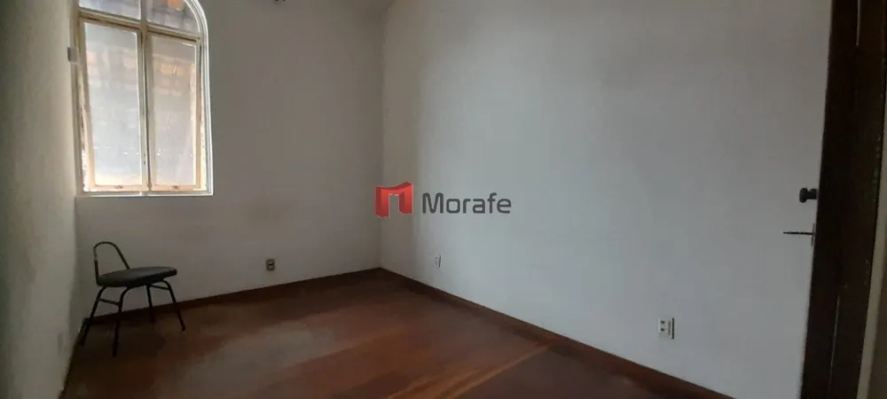Depósito-Galpão, 257 m² - Foto 6