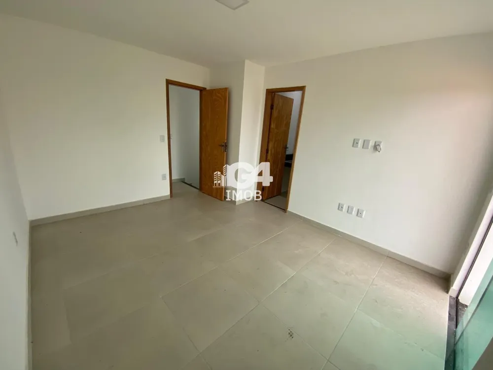 Casa, 2 quartos, 90 m² - Foto 12