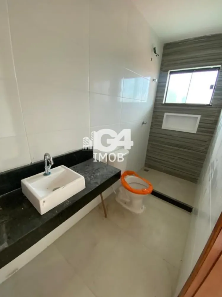 Casa, 2 quartos, 90 m² - Foto 14