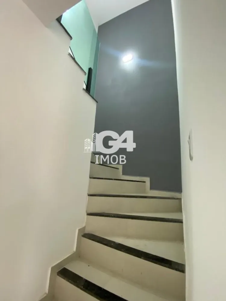 Casa, 2 quartos, 90 m² - Foto 10