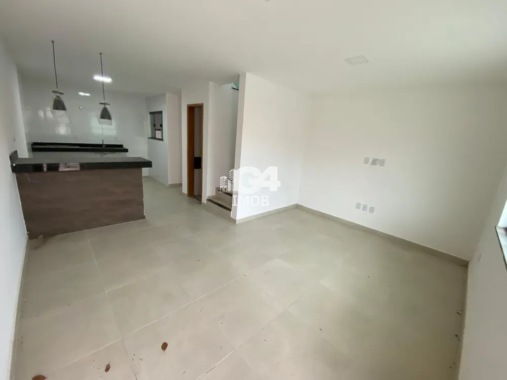 Casa, 2 quartos, 90 m² - Foto 6