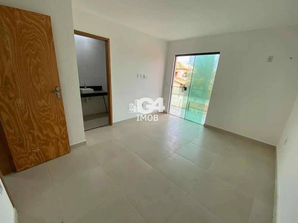 Casa, 2 quartos, 90 m² - Foto 11