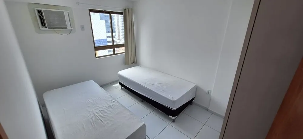 Flat/Apart Hotel, 2 quartos, 33 m² - Foto 5