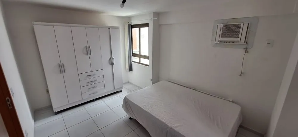 Flat/Apart Hotel, 2 quartos, 33 m² - Foto 3