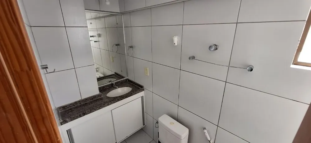 Flat/Apart Hotel, 2 quartos, 33 m² - Foto 2