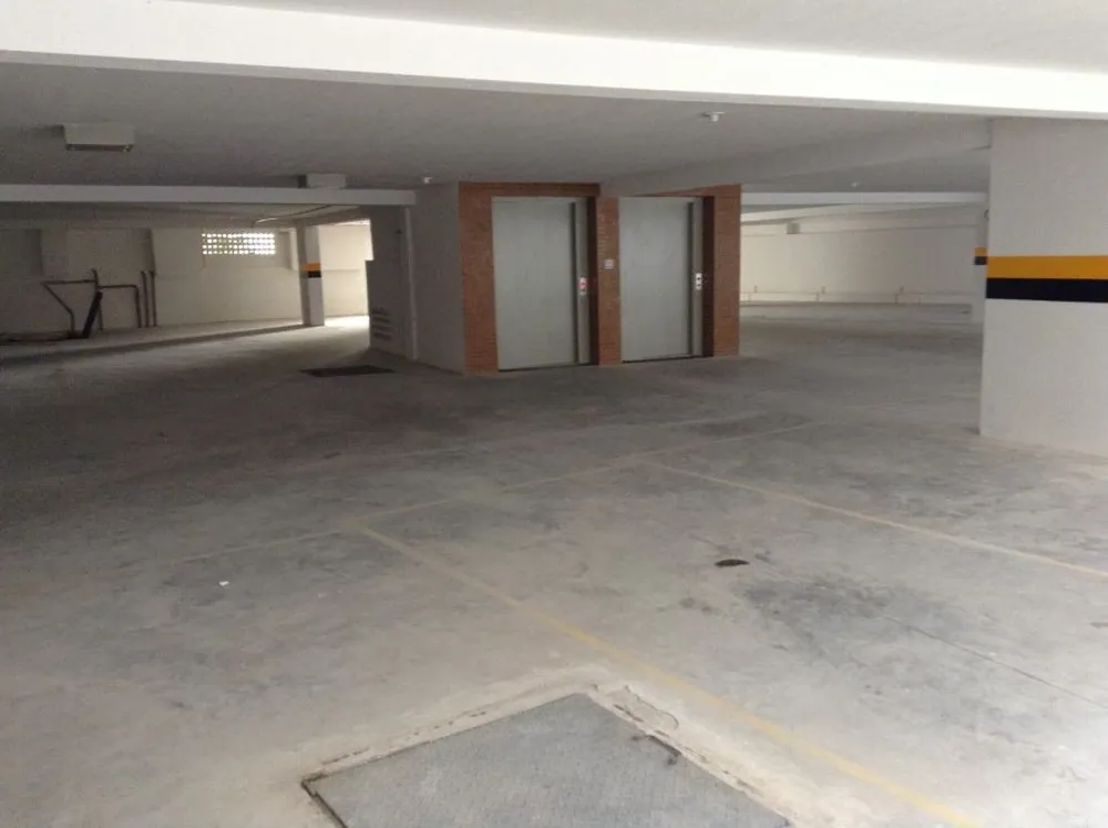 Flat/Apart Hotel, 2 quartos, 33 m² - Foto 12