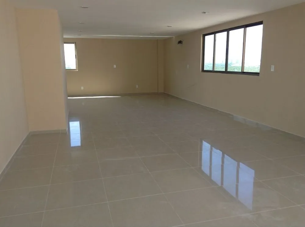 Flat/Apart Hotel, 2 quartos, 33 m² - Foto 11