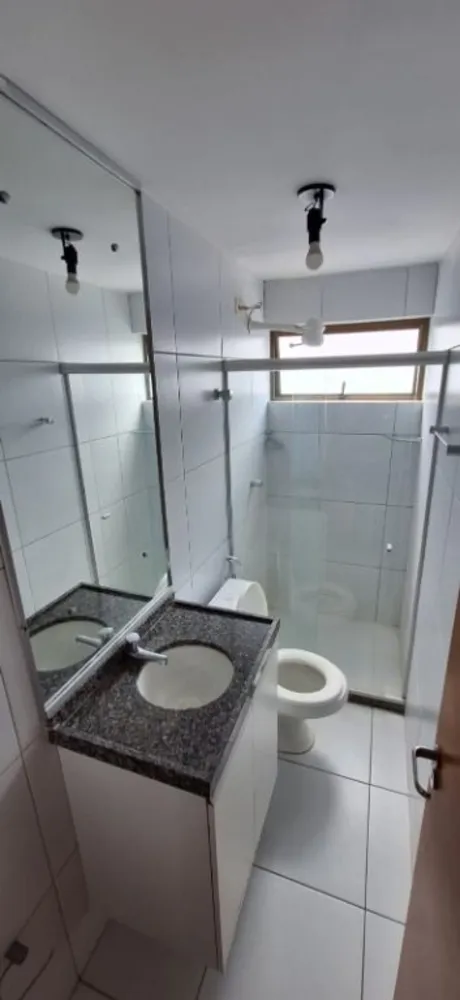 Flat/Apart Hotel, 2 quartos, 33 m² - Foto 4