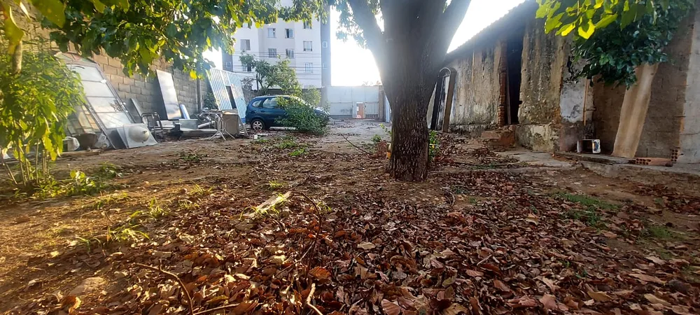 Terreno, 379 m² - Foto 3