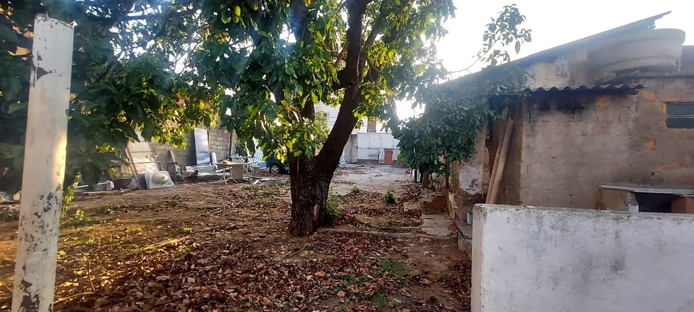Terreno, 379 m² - Foto 6
