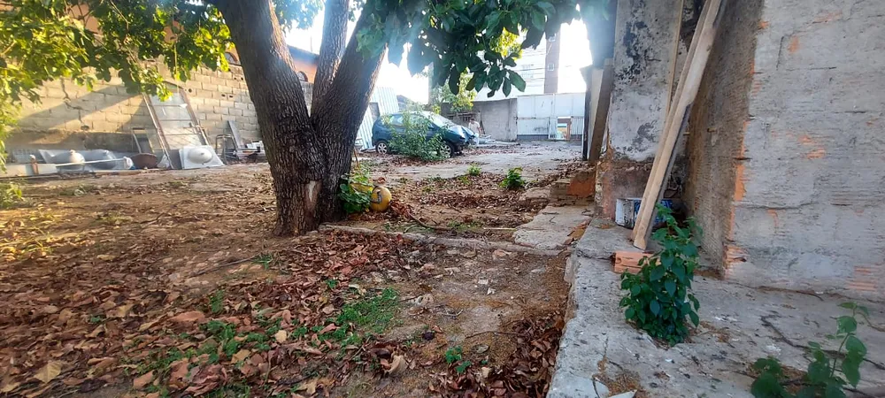 Terreno, 379 m² - Foto 8