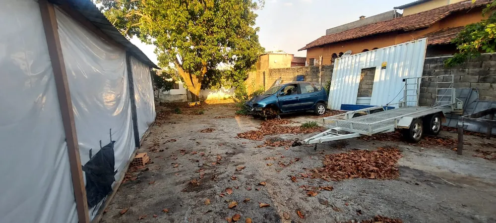 Terreno, 379 m² - Foto 7