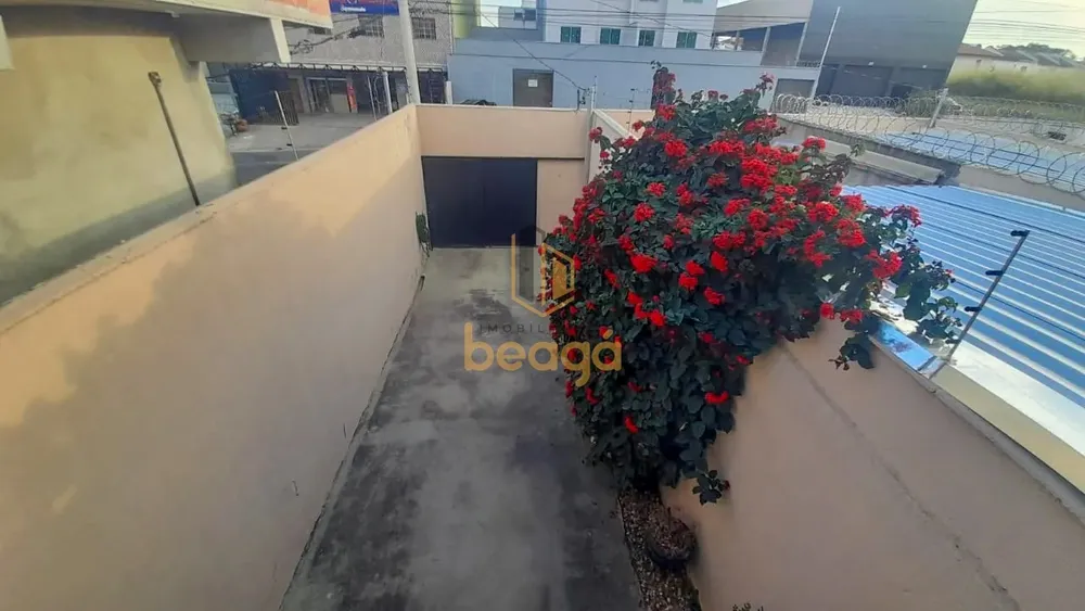 Casa, 3 quartos, 120 m² - Foto 4