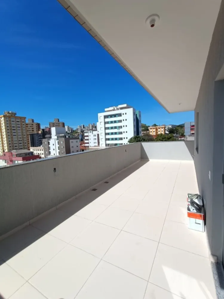 Apartamento, 3 quartos, 130 m² - Foto 8