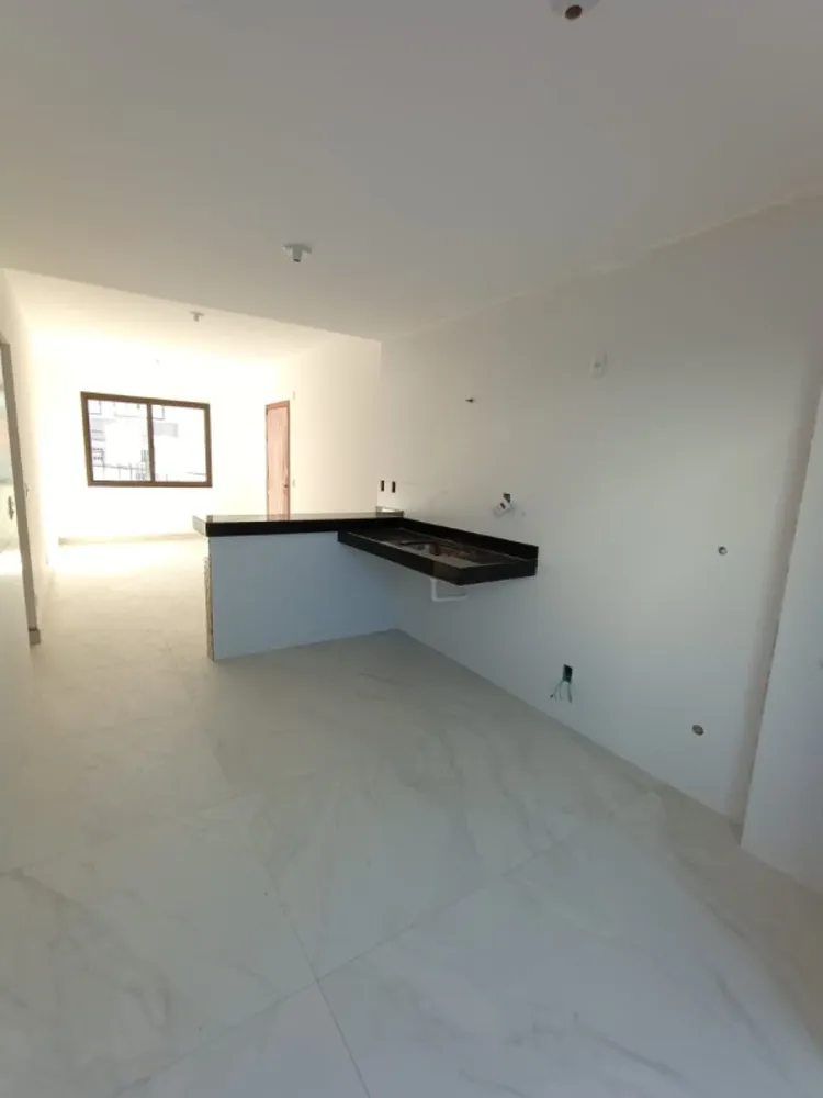 Apartamento, 3 quartos, 130 m² - Foto 4