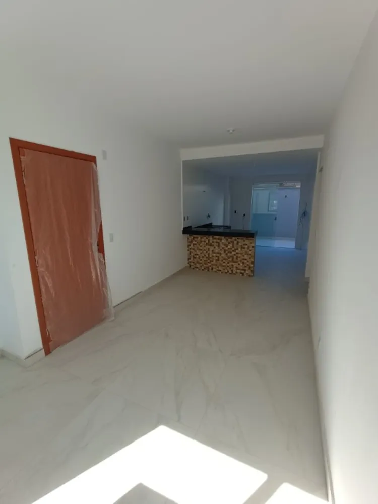 Apartamento, 3 quartos, 130 m² - Foto 2