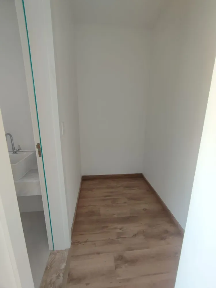 Apartamento, 3 quartos, 120 m² - Foto 6