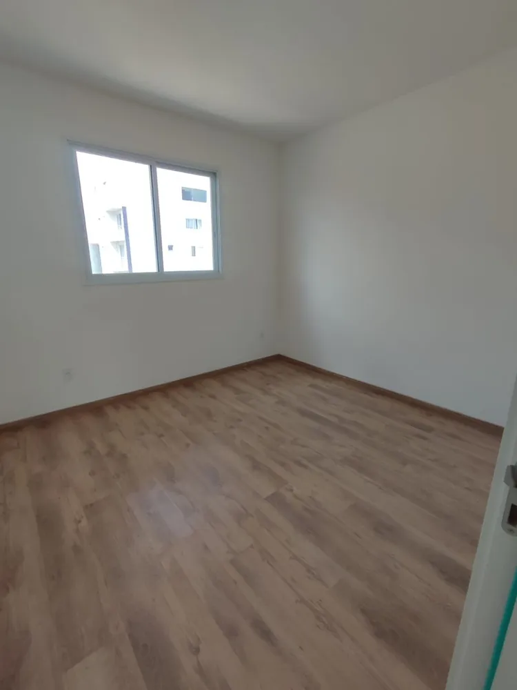 Apartamento, 3 quartos, 120 m² - Foto 8