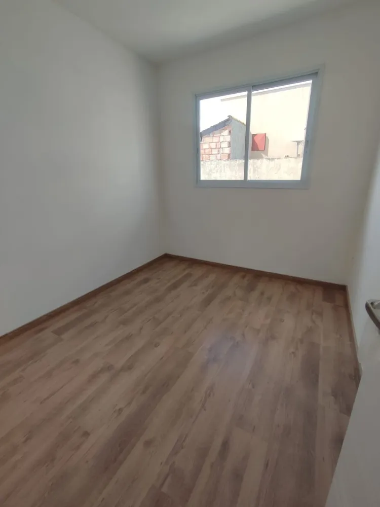 Apartamento, 3 quartos, 120 m² - Foto 9