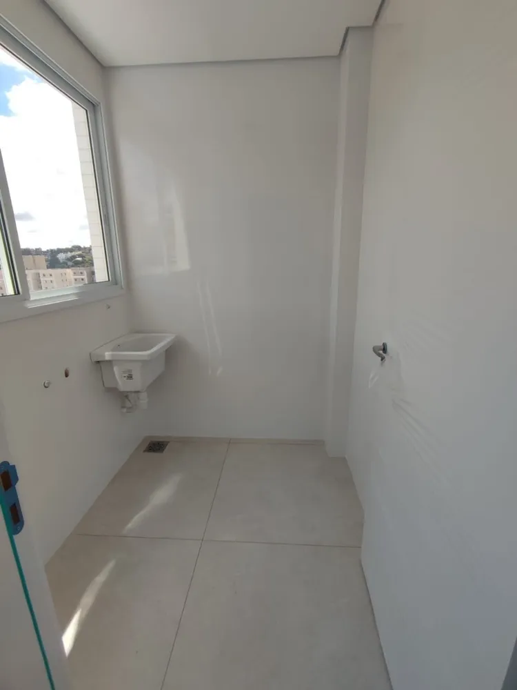 Apartamento, 3 quartos, 120 m² - Foto 11